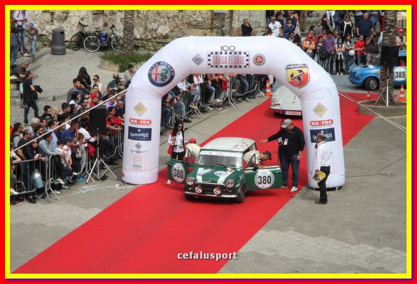 160508 Targa 360_tn.jpg